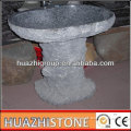 Factory sale polished washing basin suppliers